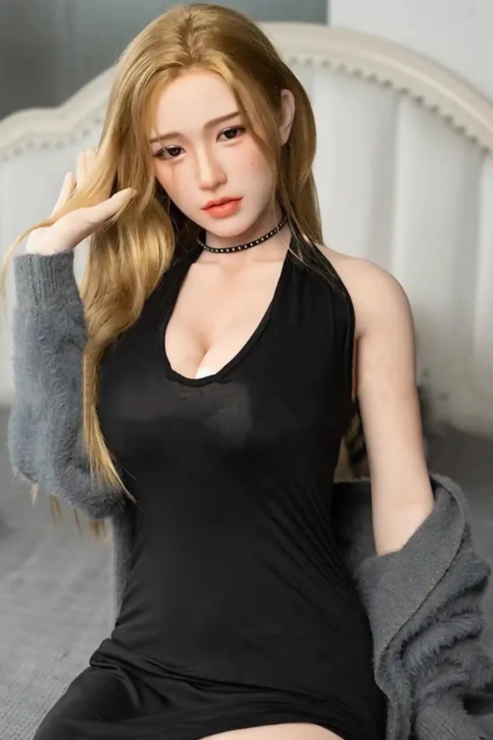 toplovedoll-multi-height-cute-blonde-asian-sex-doll-bae