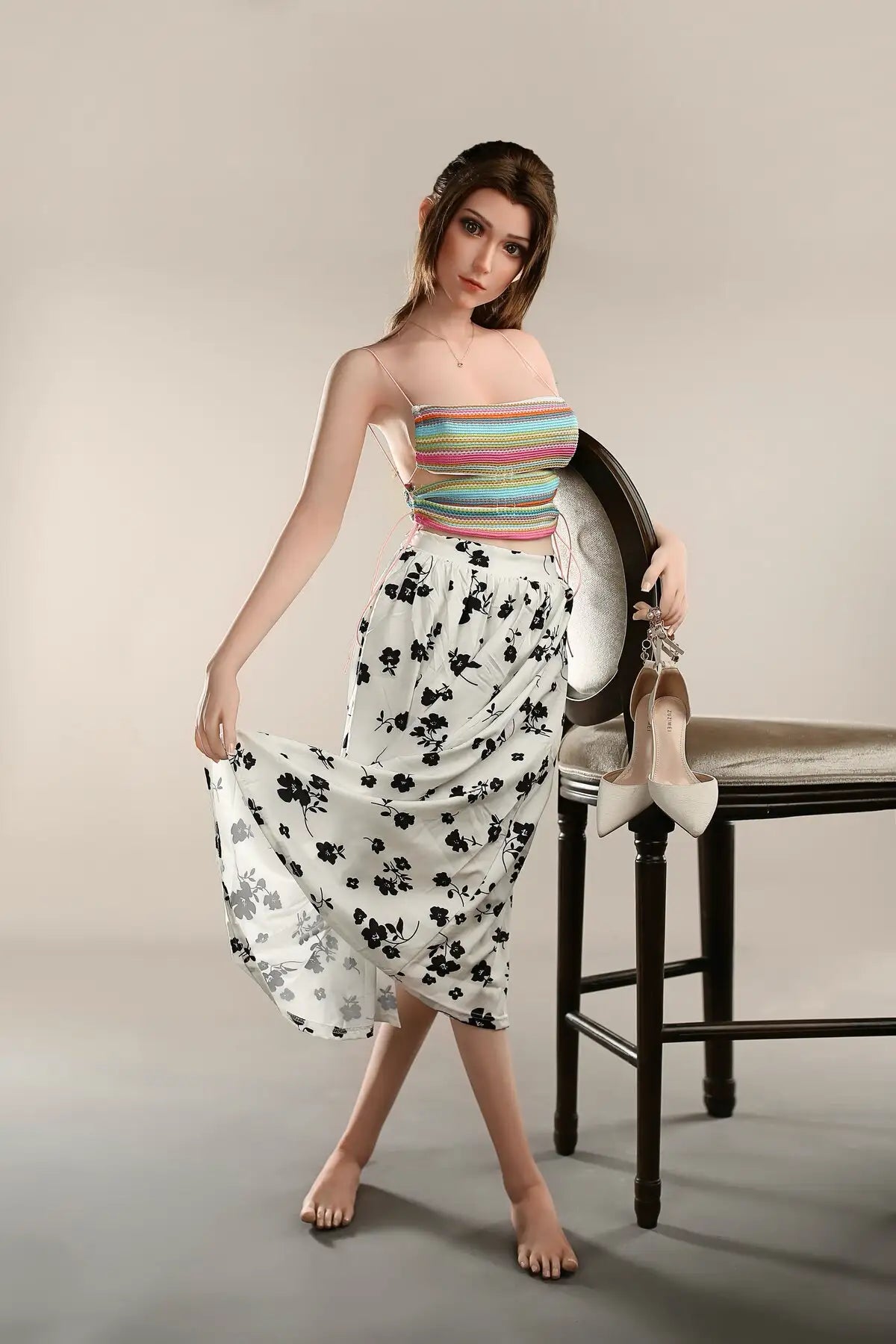 toplovedoll-multi-height-gnd-ffvii-tifa-sex-doll-sweetie