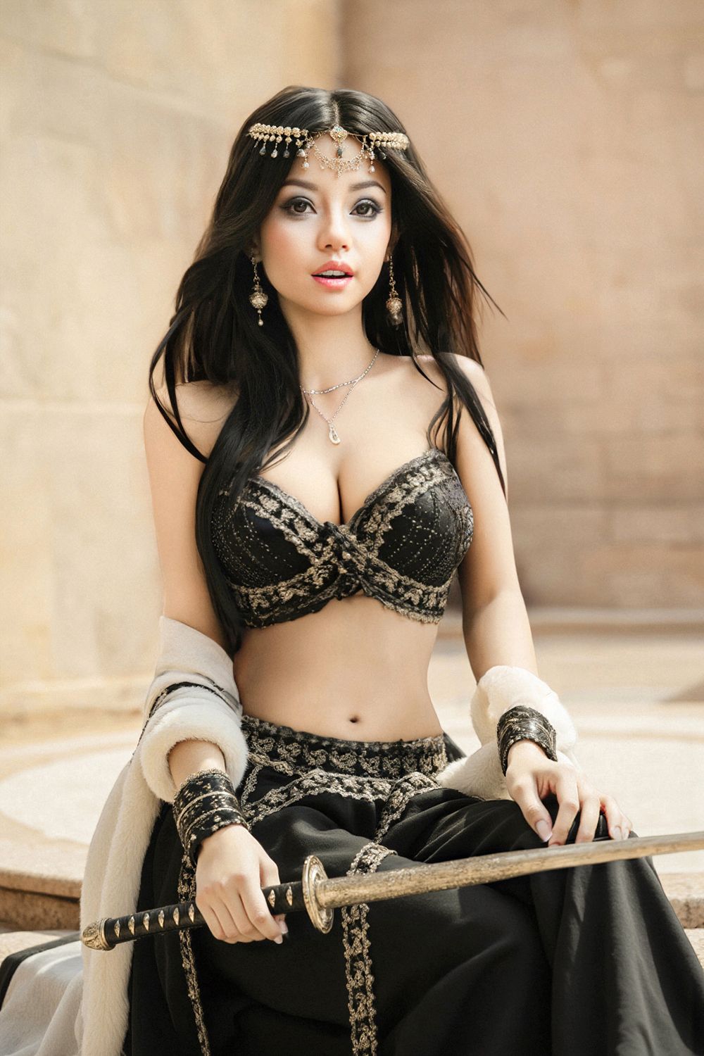 toplovedoll-152cm-4ft12-big-breasts-exotic-beauty-seductive-female-assassin-realistic-tpe-sex-doll-isadora
