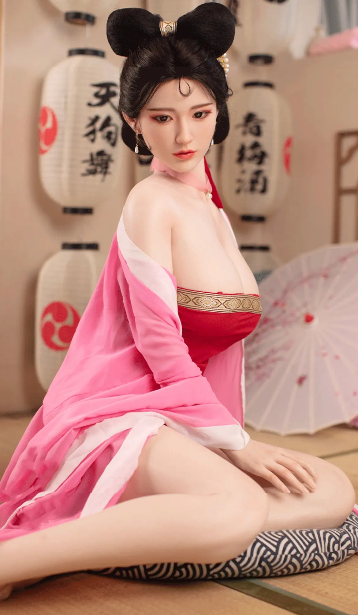 toplovedoll-multi-height-smoking-hot-asian-bjd-sex-doll-sooah
