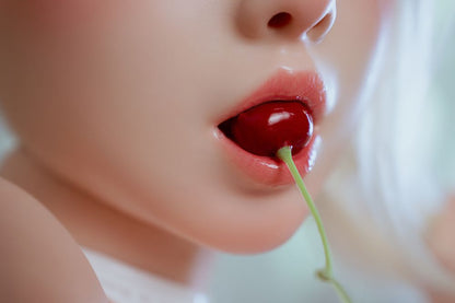 toplovedoll-164cm-5ft5-big-breasts-enticing-avant-garde-avant-garde-realistic-full-silicone-sex-doll-heloise