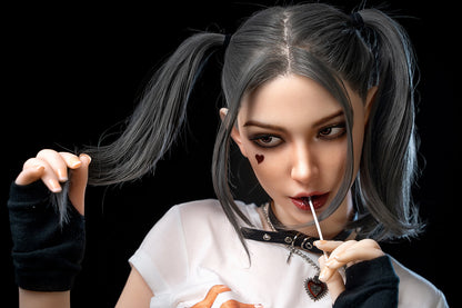 toplovedoll-173cm-5ft8-small-breasts-lifelike-love-doll-with-movable-jaw-nancy