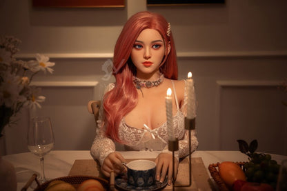 toplovedoll-asian-160cm-5ft3-lovely-pink-hair-big-breasts-sex-doll-sarah