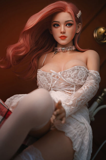 toplovedoll-asian-160cm-5ft3-lovely-pink-hair-big-breasts-sex-doll-sarah
