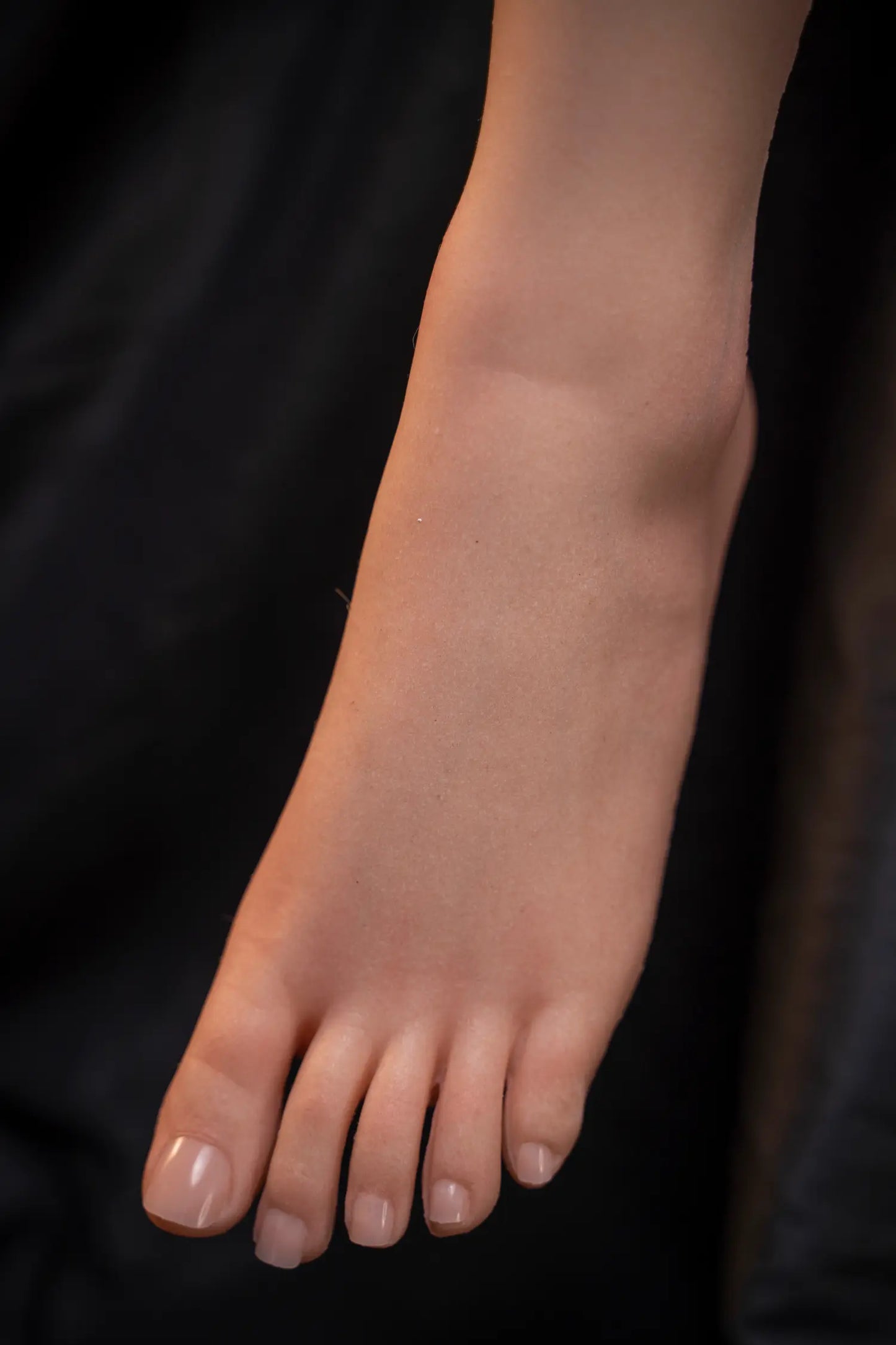TopLoveDoll | Mehrgrößen-anpassbare, lebensechte Sex-Puppe – Lupita