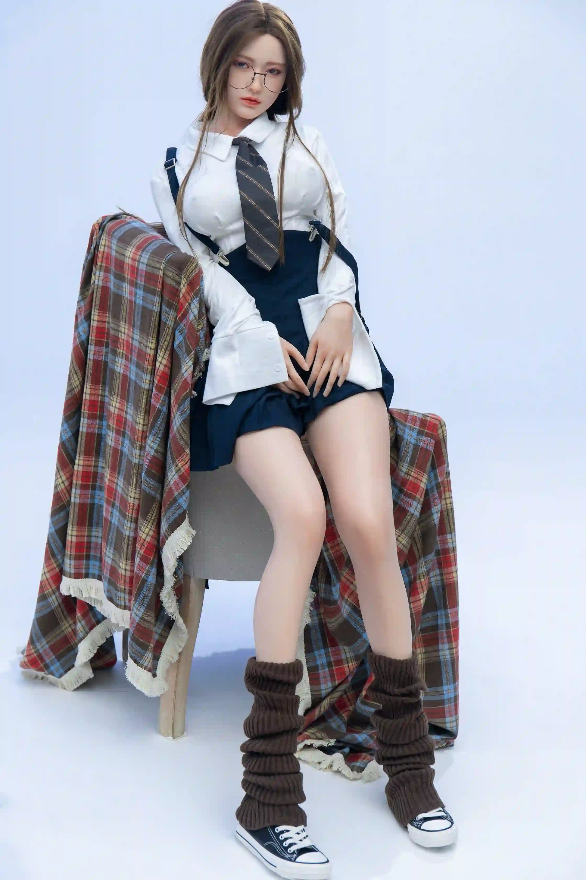 toplovedoll-multi-height-enchanting-asian-sex-doll-minseo