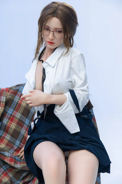 toplovedoll-multi-height-enchanting-asian-sex-doll-minseo