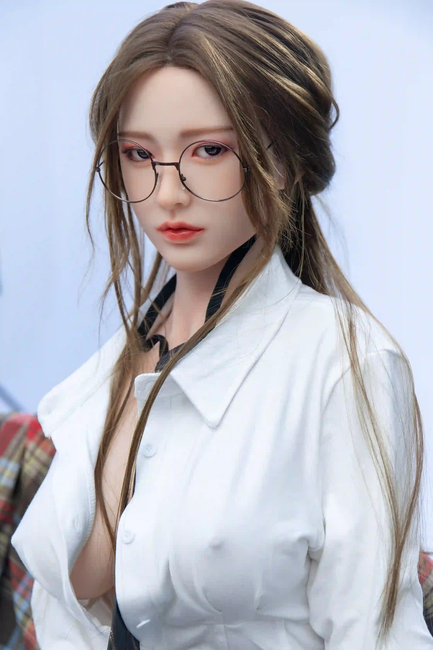 toplovedoll-multi-height-enchanting-asian-sex-doll-minseo