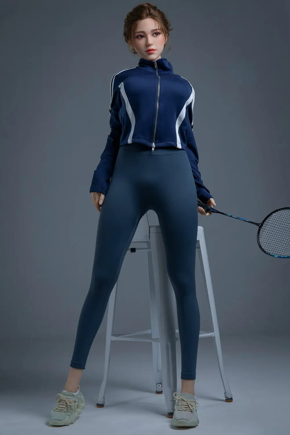 toplovedoll-multi-height-big-breasts-asian-sex-doll-aria