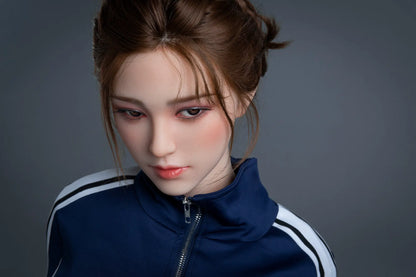 toplovedoll-multi-height-big-breasts-asian-sex-doll-aria