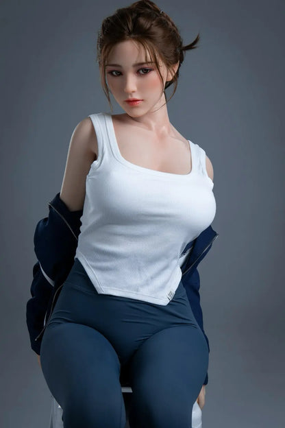 toplovedoll-multi-height-big-breasts-asian-sex-doll-aria