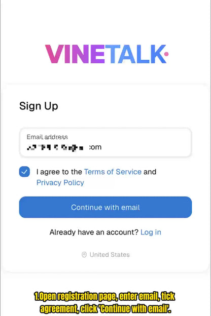 TopLoveDoll AI Chat Necklace – Portable voice AI companion for sex dolls, silver pendant design-application interface