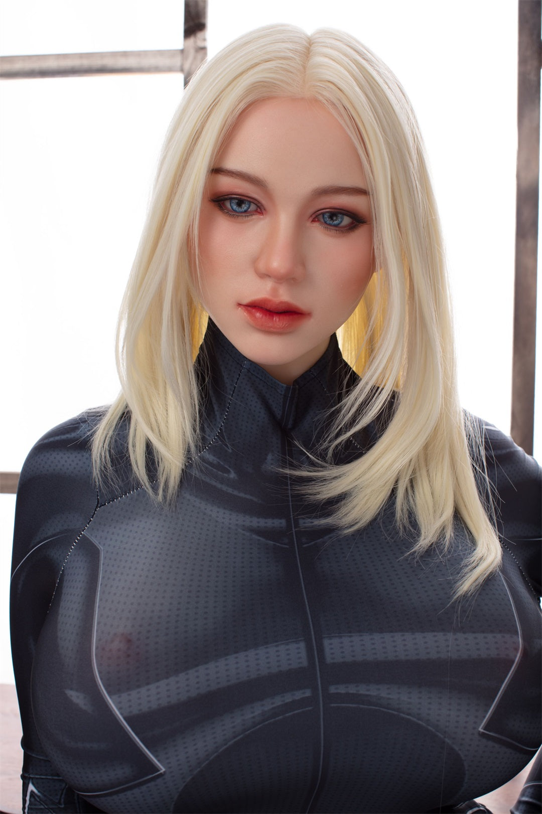 toplovedoll-5ft-4-162cm-silicone-head-ultra-realistic-sex-doll-lucy