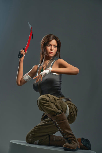 toplovedoll-5ft-5-166cm-slim-medium-breast-realistic-sex-doll-lara