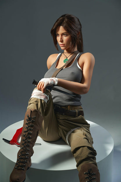 toplovedoll-5ft-5-166cm-slim-medium-breast-realistic-sex-doll-lara