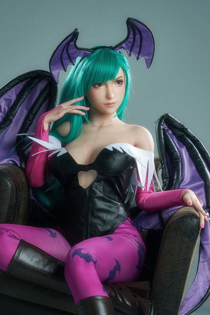 toplovedoll-5ft-5-167cm-anime-style-realistic-sex-doll-gabbie
