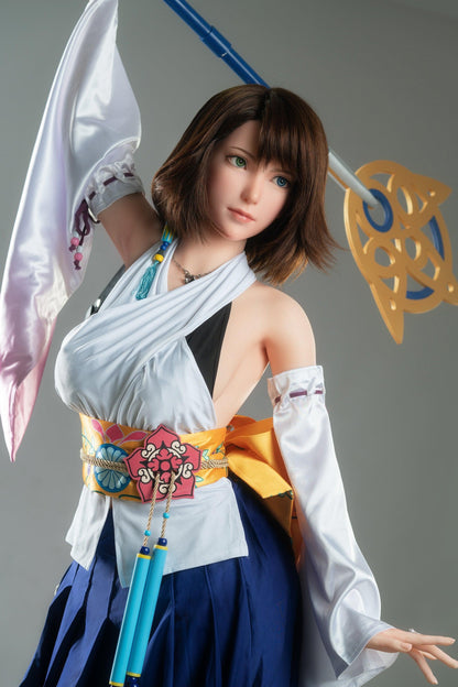 toplovedoll-5ft-5-167cm-japanese-style-realistic-sex-doll-yuna