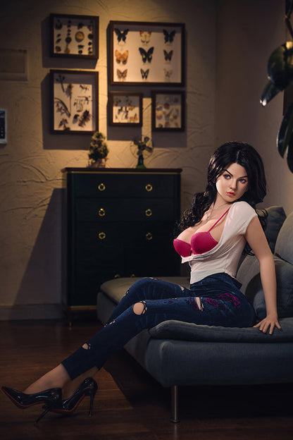 toplovedoll-latina-sexy-silicone-head-sex-doll-belinda-160cm-s15-in-stock-us-1